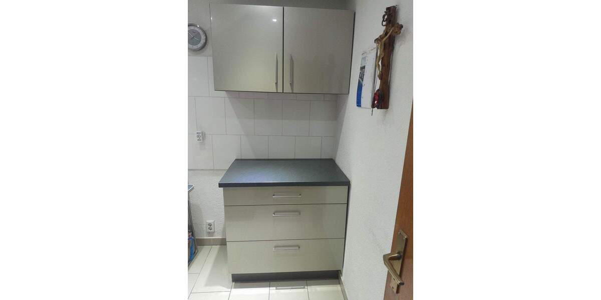 Etagenwohnung Heilbronn Böckingen - 3 Zimmer, 70 m&sup2;, 225.000&euro; | Angebot:25784622