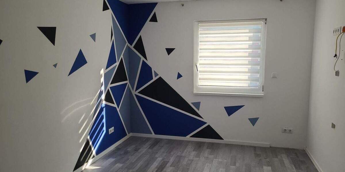 Einfamilienhaus Königsbach-Stein Stein - 3 Zimmer, 99 m&sup2;, 369.900&euro; | Angebot:25780879