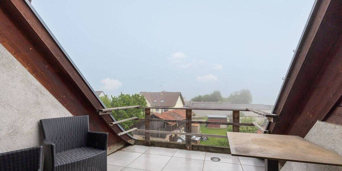 Mehrfamilienhaus, Wohnhaus Besigheim - 7 Zimmer, 340 m&sup2;, 549.000&euro; | Angebot:26731172