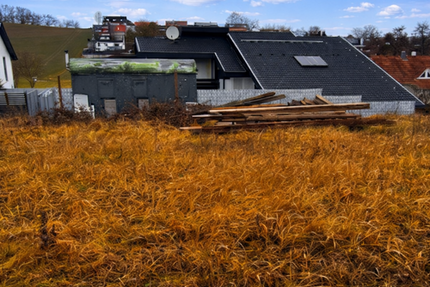 Grundstück Dielheim Horrenberg Horrenberg - 459.000&euro; | Angebot:25427694