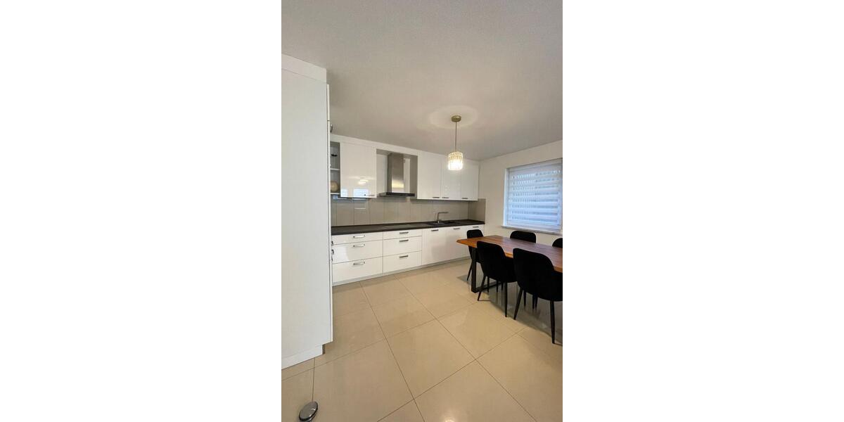 Etagenwohnung Ittlingen - 1 Zimmer, 65 m&sup2;, 750&euro; | Angebot:24756257