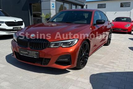 BMW 320 161.000 km 16.990 &euro; Bad Rappenau 74906