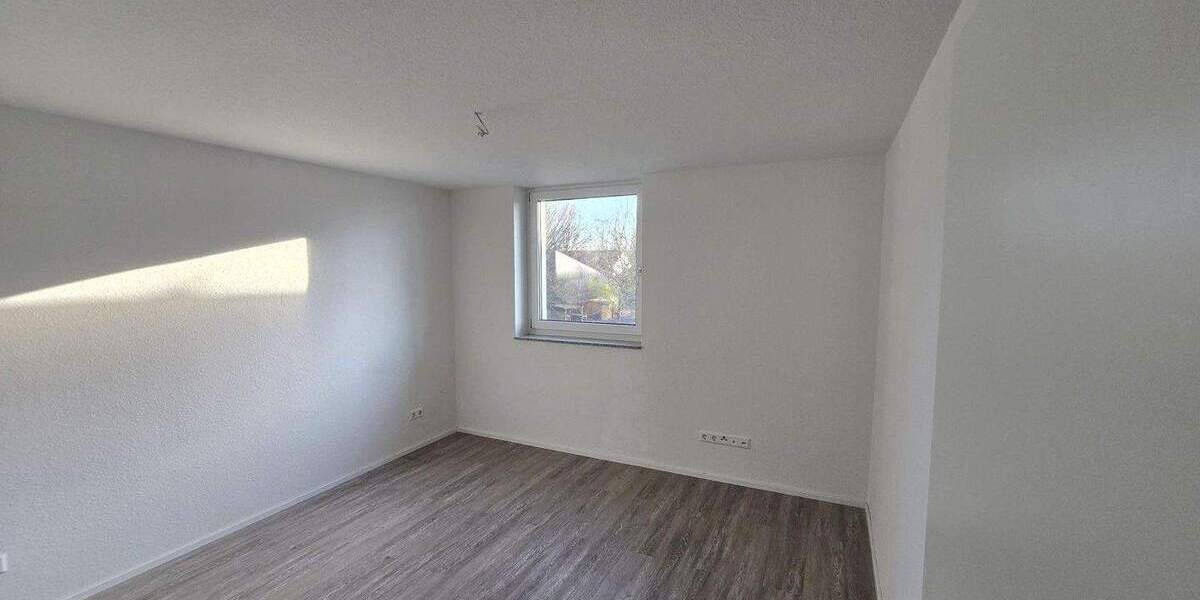 Etagenwohnung Gemmingen Stebbach - 4 Zimmer, 68 m&sup2;, 875&euro; | Angebot:25657530