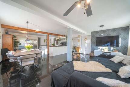 Wohnung Brackenheim - 5 Zimmer, 143 m&sup2;, 378.000&euro; | Angebot:25938999