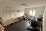 Etagenwohnung Bretten - 3.5 Zimmer, 73 m&sup2;, 1.120&euro; | Angebot:25379661