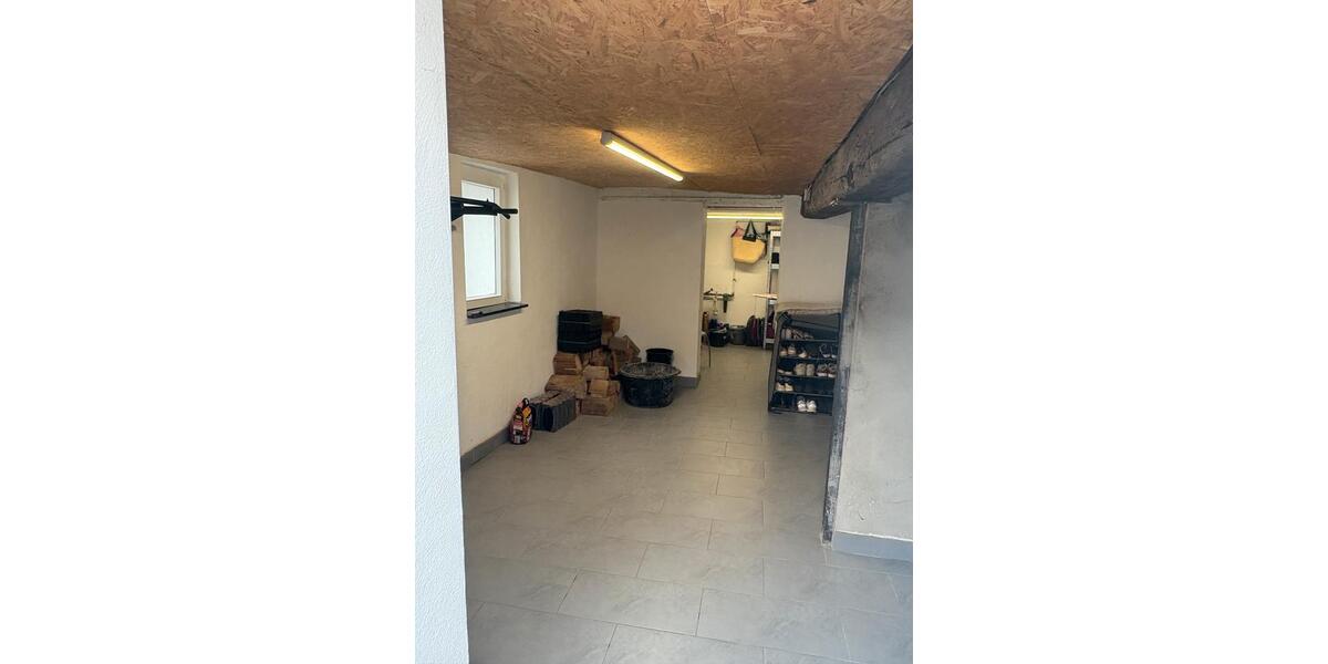 Einfamilienhaus Bretten - 3 Zimmer, 78 m&sup2;, 295.000&euro; | Angebot:25292975