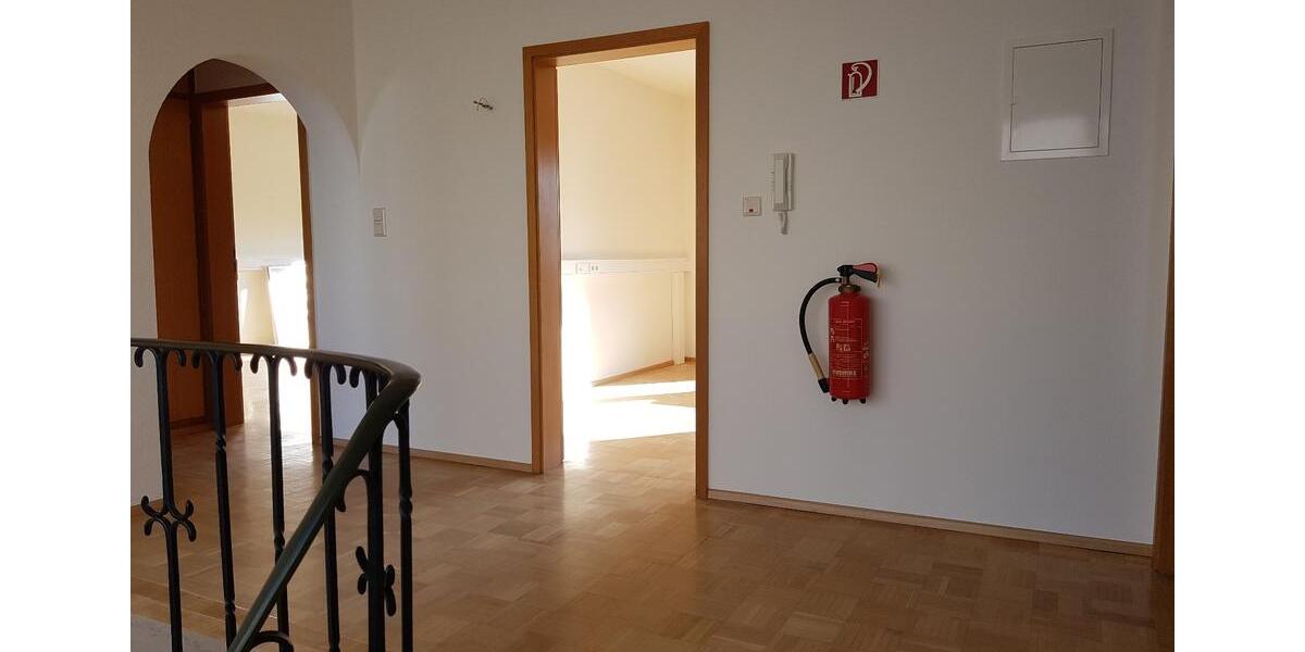 Gewerbeobjekt Walldorf - 4.640&euro; | Angebot:25181497