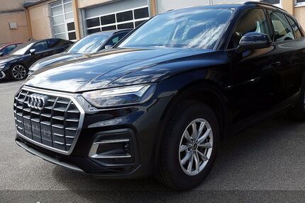 Audi Q5 85.150 km 29.880 &euro; Bietigheim-Bissingen 74321