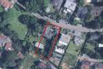Grundstück Heilbronn Kernstadt - 1.900.000&euro; | Angebot:25731886