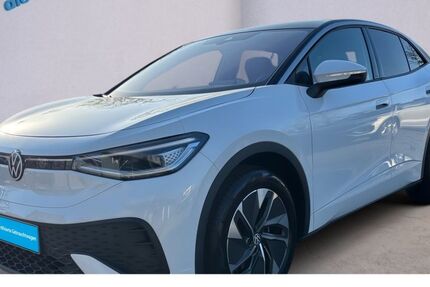 VW ID.5 5.665 km 38.404 &euro; Walldorf 69190