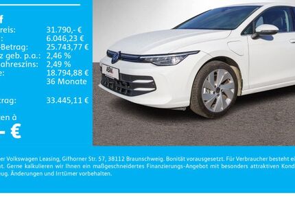 VW Golf 14.900 km 35.490 &euro; Neckarsulm 74172