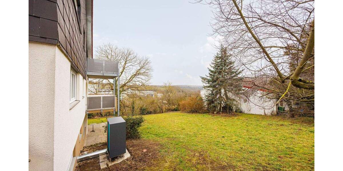 Mehrfamilienhaus, Wohnhaus Markgröningen - 8 Zimmer, 193 m&sup2;, 695.000&euro; | Angebot:25698050