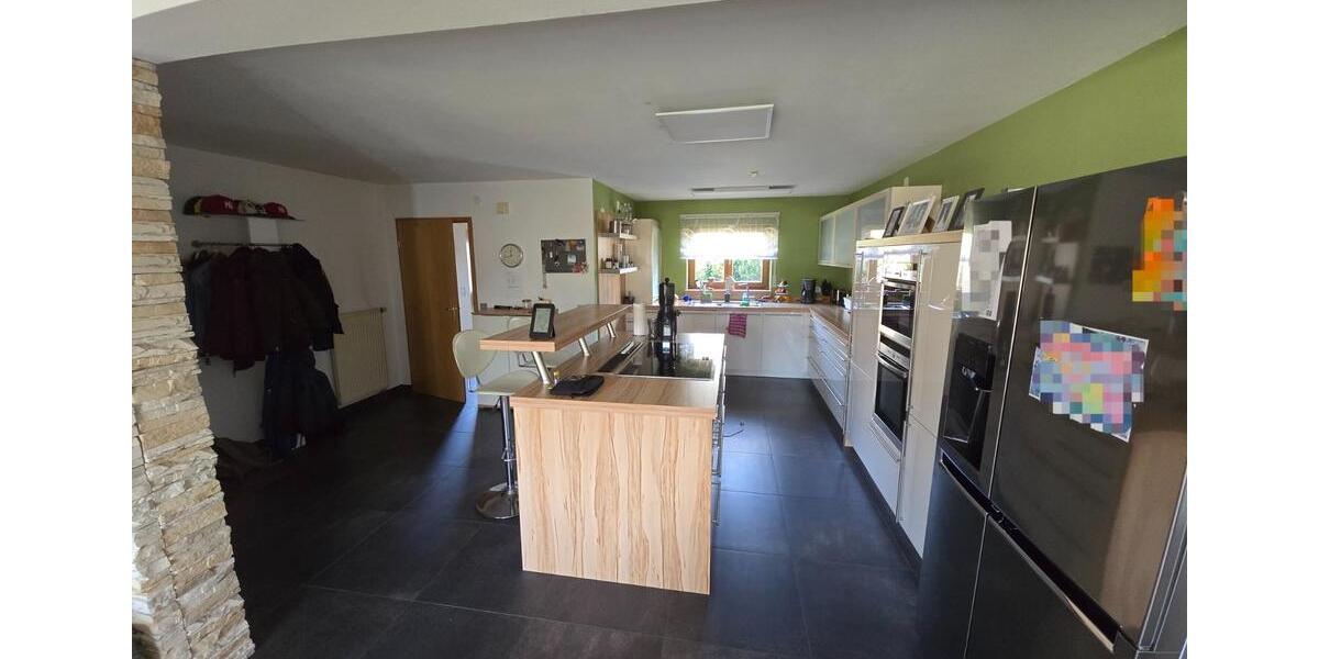 Reihenhaus Knittlingen - 4 Zimmer, 132 m&sup2;, 1.350&euro; | Angebot:25950762