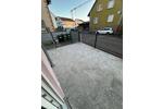 Erdgeschoßwohnung Sulzfeld - 2.5 Zimmer, 68 m&sup2;, 850&euro; | Angebot:26316433