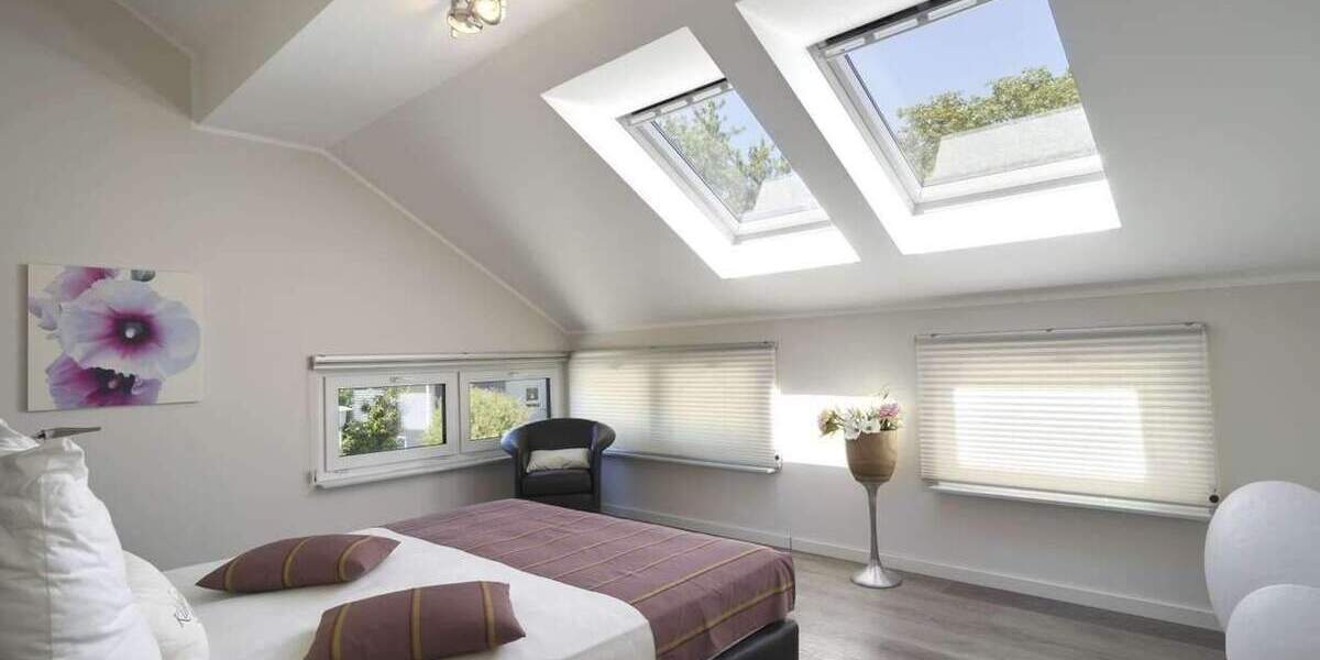 Mehrfamilienhaus, Wohnhaus Bruchsal-Helmsheim Helmsheim - 7 Zimmer, 255 m&sup2;, 1.105.000&euro; | Angebot:25743165