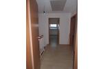 Doppelhaushälfte Heilbronn Kernstadt - 7 Zimmer, 186 m&sup2;, 890.000&euro; | Angebot:27117531