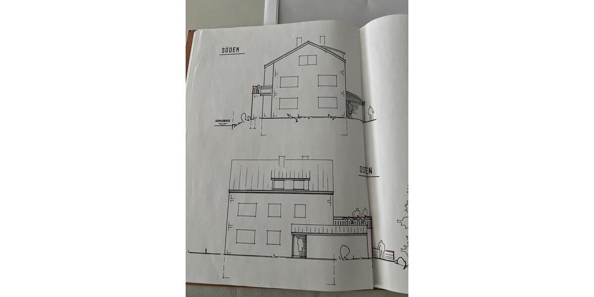 Mehrfamilienhaus, Wohnhaus Neckarsulm - 6 Zimmer, 266 m&sup2;, 899.000&euro; | Angebot:25887000