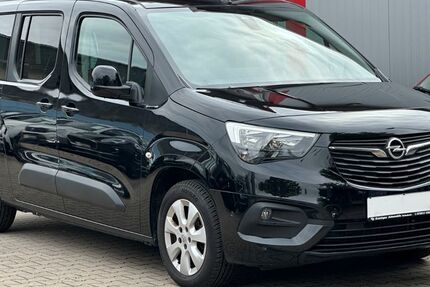 Opel Combo 132.000 km 14.995 &euro; Bruchsal-Helmsheim 76646