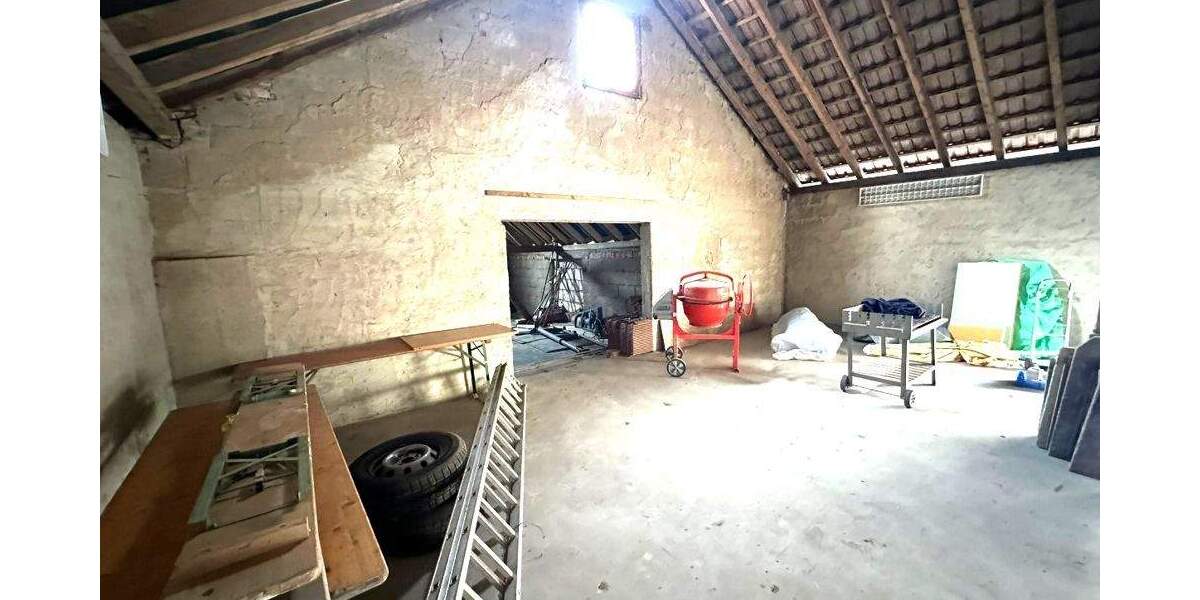 Einfamilienhaus Lobbach / Waldwimmersbach Waldwimmersbach - 9 Zimmer, 200 m&sup2;, 299.000&euro; | Angebot:25693260