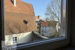 Etagenwohnung Bad Wimpfen - 2.5 Zimmer, 88 m&sup2;, 990&euro; | Angebot:24625247