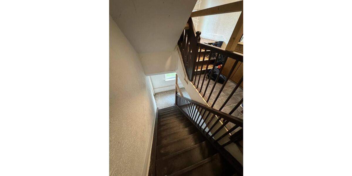 Mehrfamilienhaus, Wohnhaus Bietigheim-Bissingen Bissingen - 349.000&euro; | Angebot:25867369