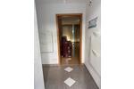 Reihenhaus Heilbronn Horkheim - 6 Zimmer, 120 m&sup2;, 600.000&euro; | Angebot:27018188