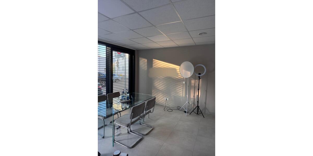 Gewerbeobjekt Heilbronn Kernstadt - 819&euro; | Angebot:25352510