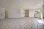 Etagenwohnung Leimen St Ilgen - 2 Zimmer, 64 m&sup2;, 170.000&euro; | Angebot:25676546