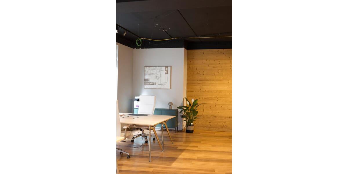 Gewerbeobjekt Vaihingen an der Enz - 250&euro; | Angebot:21398464