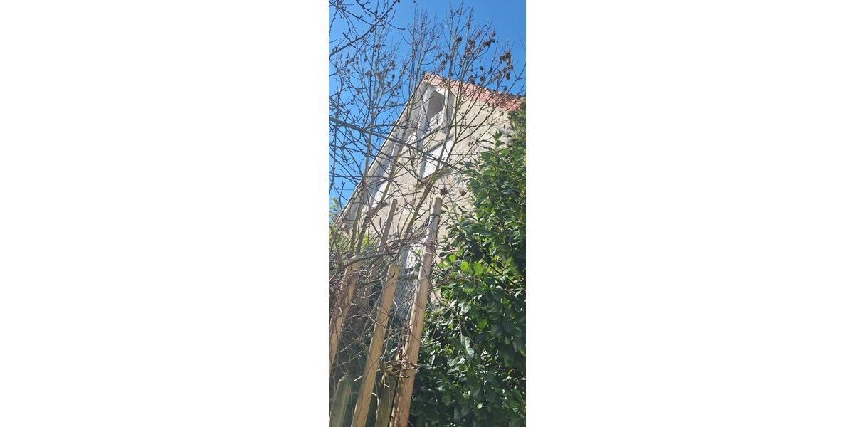 Einfamilienhaus Pfaffenhofen - 5 Zimmer, 200 m&sup2;, 244.000&euro; | Angebot:25478552