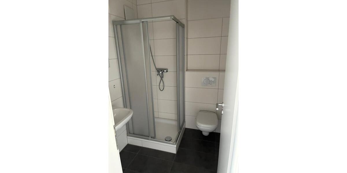 Etagenwohnung Heilbronn - 1 Zimmer, 26 m&sup2;, 589&euro; | Angebot:25900793