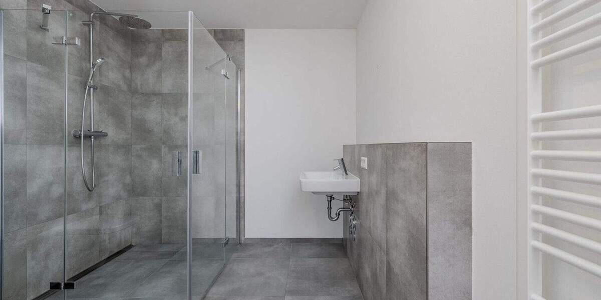 Etagenwohnung Bietigheim-Bissingen Bietigheim - 4 Zimmer, 94 m&sup2;, 549.000&euro; | Angebot:25746191