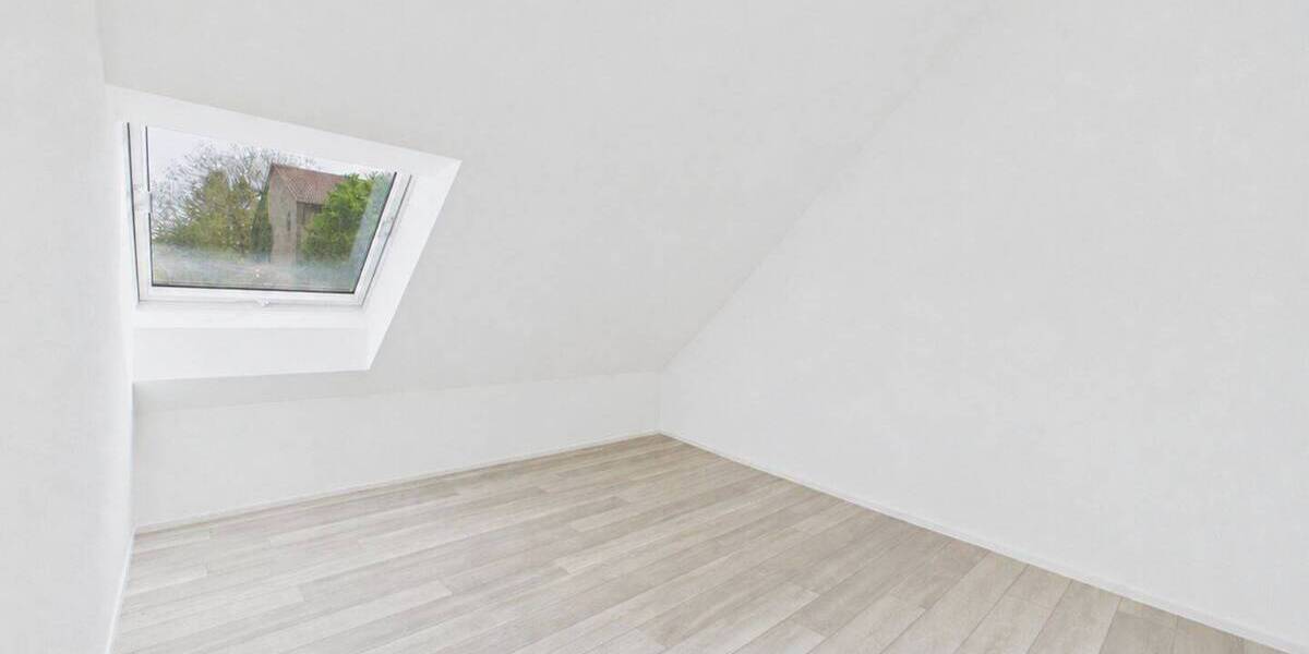 Einfamilienhaus Heilbronn-Kirchhausen Kirchhausen - 5 Zimmer, 166 m&sup2;, 785.000&euro; | Angebot:26795159