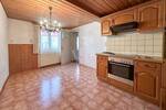 Einfamilienhaus Kraichtal Unteröwisheim - 4 Zimmer, 102 m&sup2;, 229.000&euro; | Angebot:26540453