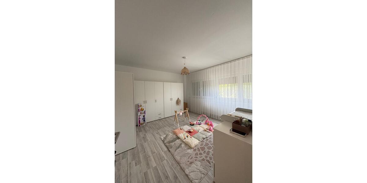 Etagenwohnung Heilbronn Frankenbach - 3 Zimmer, 88 m&sup2;, 352.000&euro; | Angebot:27111031