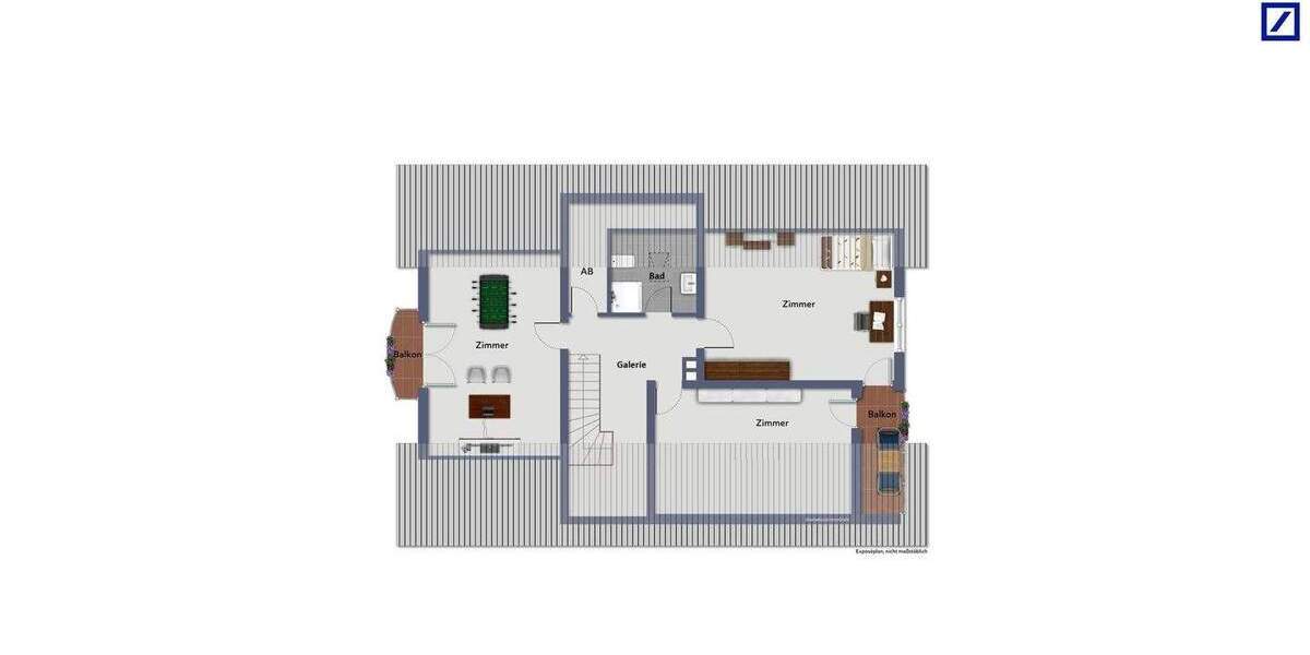 Mehrfamilienhaus, Wohnhaus Mühlhausen - 7 Zimmer, 153 m&sup2;, 469.000&euro; | Angebot:25686901