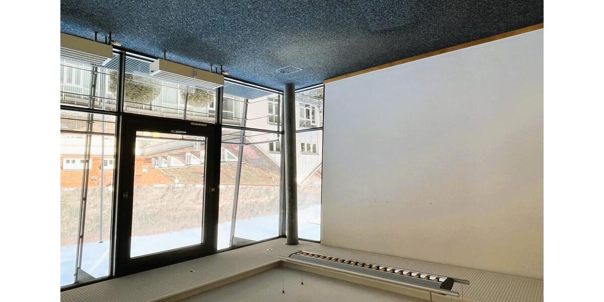 Gewerbeobjekt Mosbach - 3.460&euro; | Angebot:24783403