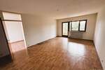 Etagenwohnung Untereisesheim - 3 Zimmer, 91 m&sup2;, 269.000&euro; | Angebot:25682625