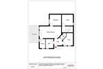 Mehrfamilienhaus, Wohnhaus Zaberfeld - 7 Zimmer, 211 m&sup2;, 545.000&euro; | Angebot:26569432