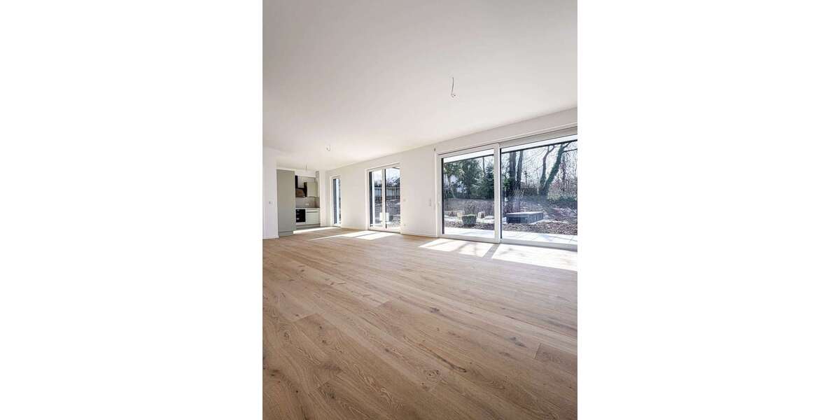 Etagenwohnung Heilbronn Kernstadt - 3.5 Zimmer, 119 m&sup2;, 2.065&euro; | Angebot:26003014