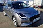 Suzuki Swift 1.2 Hybrid MT Club Klima Navi 4.384 km 15.990 &euro; Obrigheim-Asbach 74847