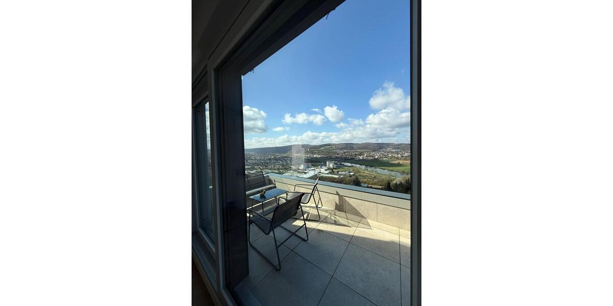 Einfamilienhaus Mosbach - 3 Zimmer, 94 m&sup2;, 1.650&euro; | Angebot:25942013