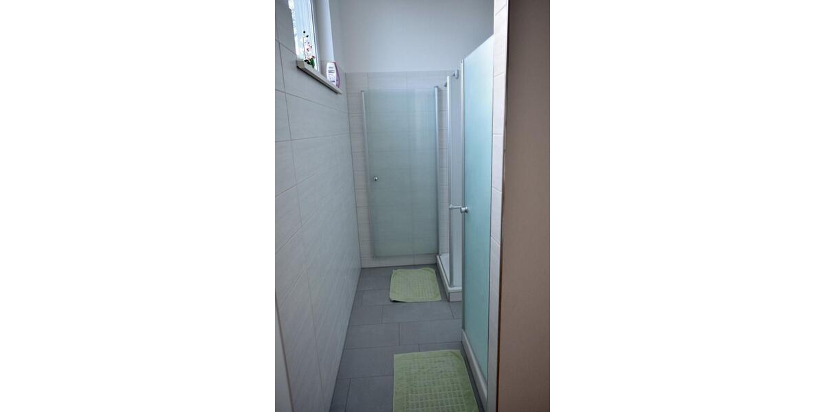 Gewerbeobjekt Heilbronn Frankenbach - 10&euro; | Angebot:14604083