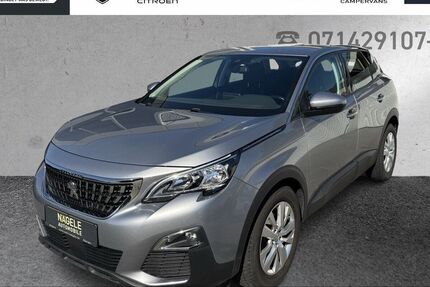 Peugeot 3008 106.070 km 12.800 &euro; Bietigheim-Bissingen 74321