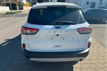 Ford Kuga 1.5 TDCI Titanium 160.000 km 13.990 &euro; Neckarsulm 74172
