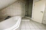 Etagenwohnung Neckarsulm Obereisesheim - 3 Zimmer, 101 m&sup2;, 1.100&euro; | Angebot:26657101