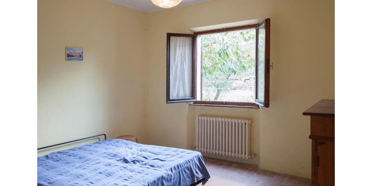 Mehrfamilienhaus, Wohnhaus Neckarbischofsheim - 135.000&euro; | Angebot:20550480