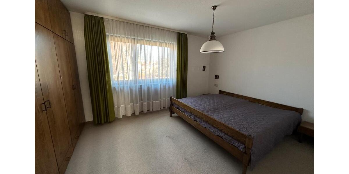 Einfamilienhaus Brackenheim - 5 Zimmer, 515.000&euro; | Angebot:20918283