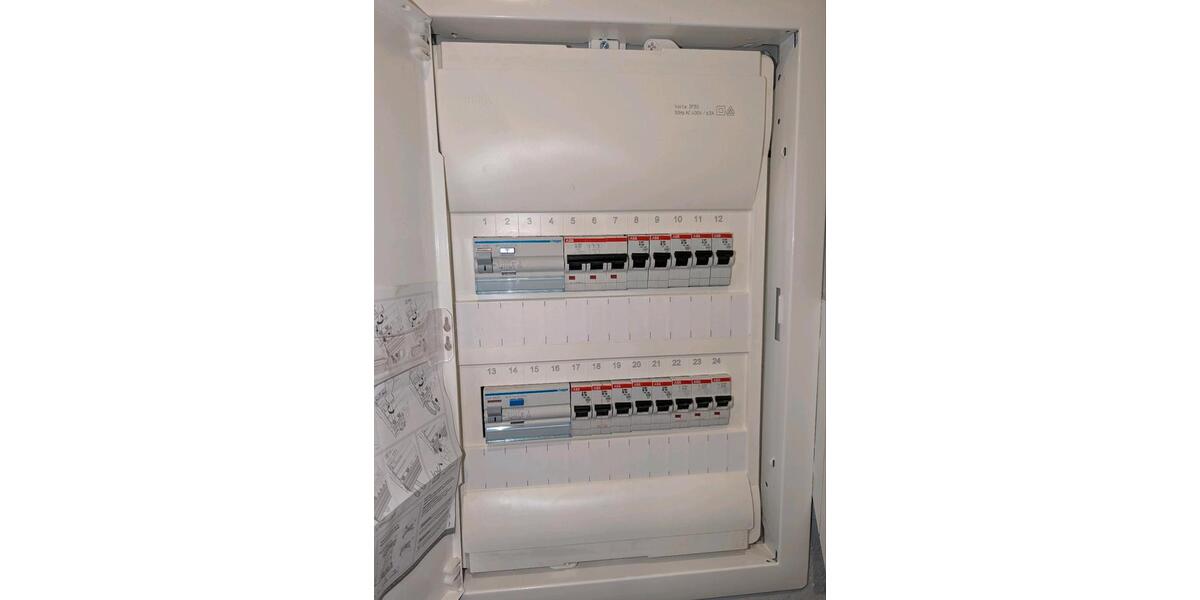 Etagenwohnung Sinsheim - 4.5 Zimmer, 111 m&sup2;, 329.000&euro; | Angebot:25422594