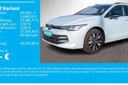 VW Golf 7.600 km 29.860 &euro; Bad Rappenau 74906
